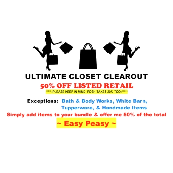 ๐50% OFF - NWTโผ๏ธ Set of 3 Different Minnie Mouse Dog Toys - Picture 2 of 13